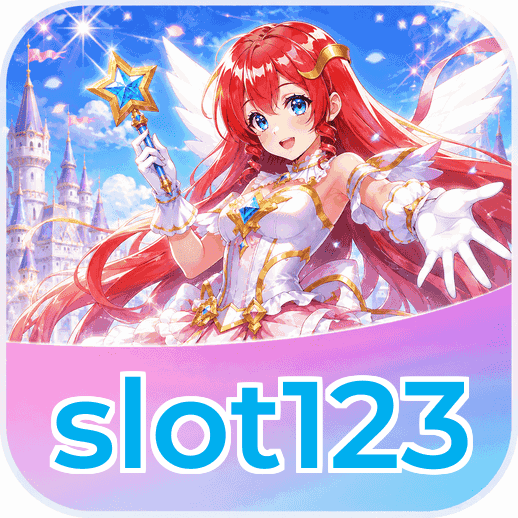 Katalog lengkap aplikasi Android berkualitas di slot123 APK Indonesia.