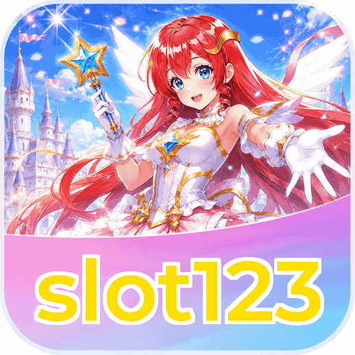 Tampilan antarmuka pengguna slot123 yang ramah dan intuitif.