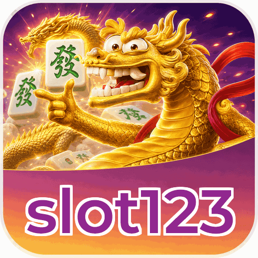 Proses download aplikasi Android cepat dan aman di slot123 APK Indonesia.